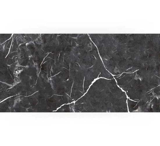 Фаянс „Престиж“ марбъл черен 30x60cm.jpg